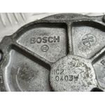 Depresor Freno / Bomba Vacio Para Citroen C4 Picasso