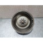 Ventilador Calefaccion Para Mercedes Clase M