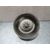 Ventilador Calefaccion Para Mercedes Clase M