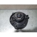 Ventilador Calefaccion Para Mercedes Clase M