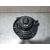Ventilador Calefaccion Para Mercedes Clase M