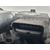 Elevalunas Trasero Izquierdo Para Citroen C5 Aircross