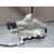 Cerradura Puerta Trasera Izquierda Para Citroen C5 Aircross