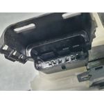 Cerradura Puerta Trasera Izquierda Para Citroen C5 Aircross