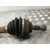 Transmision Delantera Derecha Para Peugeot 307 Break / Sw