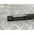 Transmision Delantera Derecha Para Peugeot 307 Break / Sw