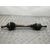 Transmision Delantera Izquierda Para Peugeot 307 Break / Sw