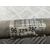 Transmision Delantera Izquierda Para Peugeot 307 Break / Sw