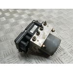 Abs Para Peugeot 307 Break / Sw