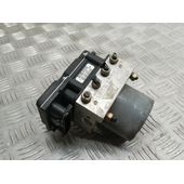 Abs Para Peugeot 307 Break / Sw