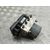 Abs Para Peugeot 307 Break / Sw