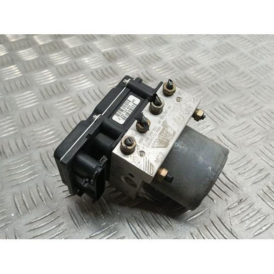Abs Para Peugeot 307 Break / Sw
