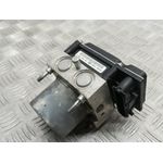 Abs Para Peugeot 307 Break / Sw