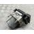 Abs Para Peugeot 307 Break / Sw