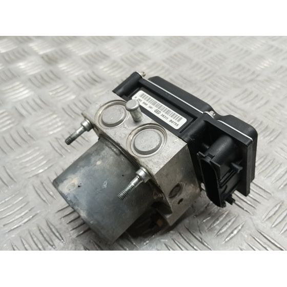 Abs Para Peugeot 307 Break / Sw