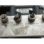 Abs Para Peugeot 307 Break / Sw