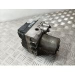 Abs Para Audi A4 Berlina