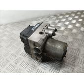 Abs Para Audi A4 Berlina