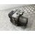 Abs Para Audi A4 Berlina