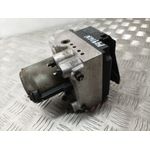 Abs Para Audi A4 Berlina