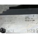 Abs Para Audi A4 Berlina