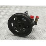 Bomba Direccion Para Audi A4 Berlina