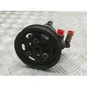 Bomba Direccion Para Audi A4 Berlina