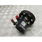 Bomba Direccion Para Audi A4 Berlina