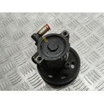 Bomba Direccion Para Audi A4 Berlina