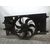 Electroventilador Para Renault Laguna Iii