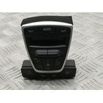 Mando Climatizador Para Renault Laguna Iii