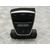 Mando Climatizador Para Renault Laguna Iii