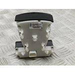 Mando Climatizador Para Renault Laguna Iii