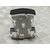 Mando Climatizador Para Renault Laguna Iii