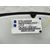 Mando Climatizador Para Renault Laguna Iii