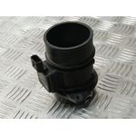 Caudalimetro Para Renault Laguna Iii