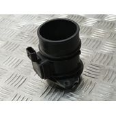 Caudalimetro Para Renault Laguna Iii