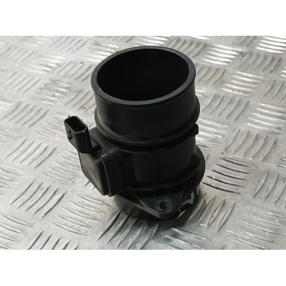 Caudalimetro Para Renault Laguna Iii
