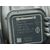 Caudalimetro Para Renault Laguna Iii