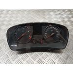 Cuadro Instrumentos Para Renault Laguna Iii