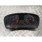 Cuadro Instrumentos Para Renault Laguna Iii