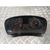Cuadro Instrumentos Para Renault Laguna Iii