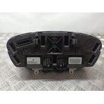 Cuadro Instrumentos Para Renault Laguna Iii