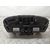 Cuadro Instrumentos Para Renault Laguna Iii