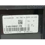 Cuadro Instrumentos Para Renault Laguna Iii