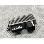Caja Precalentamiento Para Renault Laguna Iii