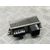 Caja Precalentamiento Para Renault Laguna Iii