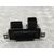 Caja Precalentamiento Para Renault Laguna Iii