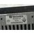 Caja Precalentamiento Para Renault Laguna Iii