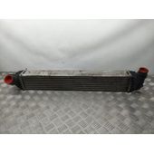 Intercooler Para Renault Laguna Iii